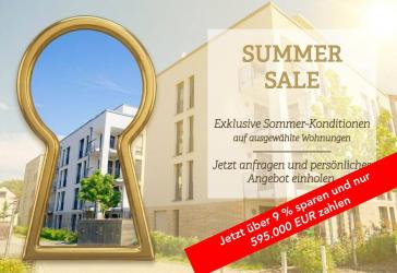 Vorschaubild Penthouse