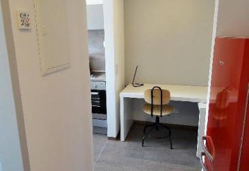 Hotelalternative in Augsburg