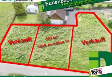 Vorschaubild Grundstück
