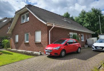 Vorschaubild Sonstiges Haus