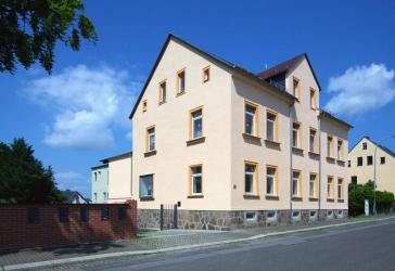 Vorschaubild Loft-Studio-Atelier