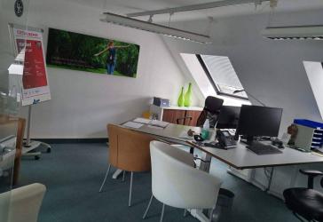 Vorschaubild Büro- /Praxis-Immobilie