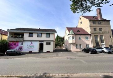 Vorschaubild Sonstiges Haus