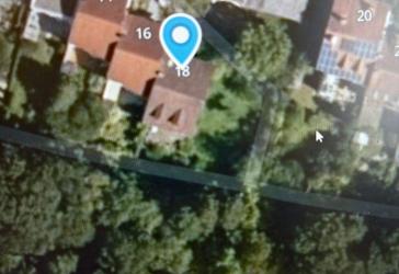 Vorschaubild Sonstiges Haus