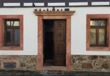 Vorschaubild Sonstiges Haus