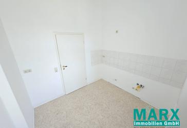 helle 2 - Raum - Wohnung mit Blick ins Grüne!