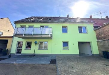 Vorschaubild Sonstiges Haus