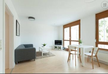 Vorschaubild Loft-Studio-Atelier