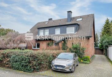 Vorschaubild Maisonettewohnung