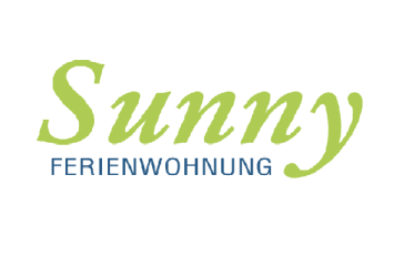 Ferienwohnung Sunny mit drei Schlafzimmer, 2 Bäder und 6 Betten, Preis pro Nacht