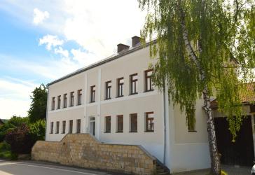 Vorschaubild Loft-Studio-Atelier