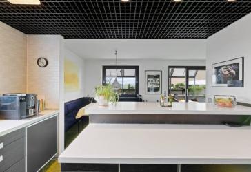 Vorschaubild Penthouse