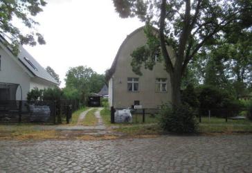 14612 Falkensee, Helmholtzstraße 22/24