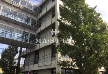 Attraktive Büroflächen in Hanau zu vermieten