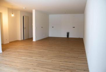 Ihre Option! 275.000€ inkl. Möbel oder 299.000€ inkl. Möbel und 20.000€/Jahr Festmiete für 3 Jahre.