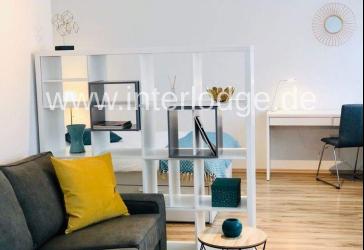 Vorschaubild Loft-Studio-Atelier