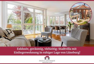 Vorschaubild Villa