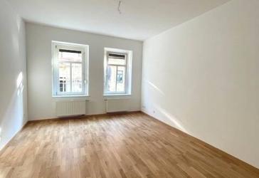 Vorschaubild Loft-Studio-Atelier