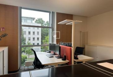 Vorschaubild Büro- /Praxis-Immobilie
