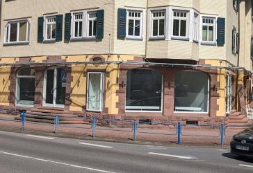 Vorschaubild Immobilie