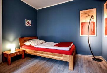 Vorschaubild Loft-Studio-Atelier