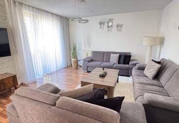 Einfamilienhaus oder Kapitalanlage in TUT Stadtmitte