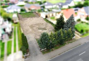 Vorschaubild Grundstück