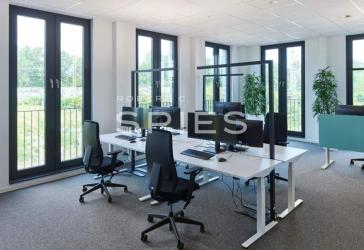 Vorschaubild Büro- /Praxis-Immobilie
