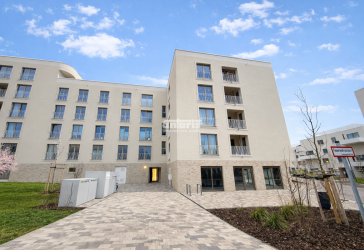 antaris Immobilien GmbH ** Gewerbe 05 - hochwertige Bauweise & zeitgemäße Gestaltung **