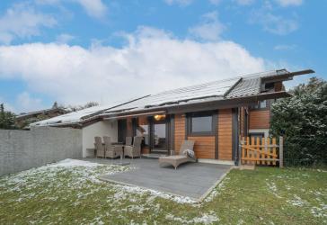 Vorschaubild Sonstiges Haus