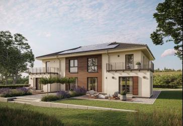 Vorschaubild Sonstiges Haus