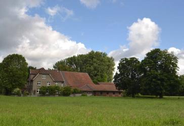 Vorschaubild Bauernhaus
