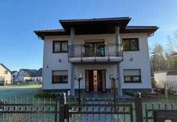 Vorschaubild Sonstiges Haus