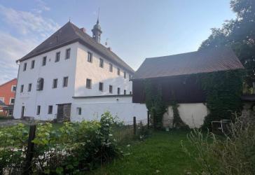 Vorschaubild Haus