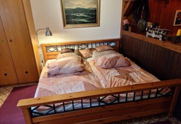 Vorschaubild Loft-Studio-Atelier