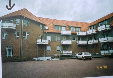 Vorschaubild Penthouse