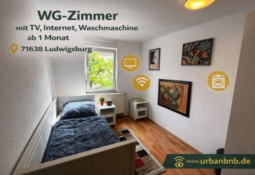 Vorschaubild Loft-Studio-Atelier