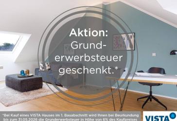 Vorschaubild Reihenmittelhaus