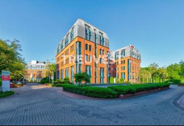 TREUVEST Immobilien +++ PROVISIONSFREI +++ Flexibler Grundriss