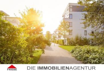 Vorschaubild Loft-Studio-Atelier