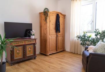 Vorschaubild Loft-Studio-Atelier