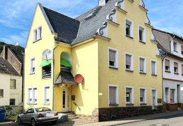 Vorschaubild Mehrfamilienhaus