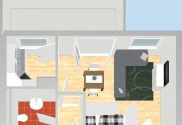 Vorschaubild Loft-Studio-Atelier