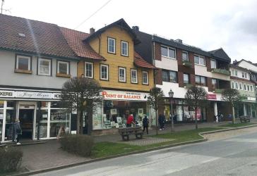 Vorschaubild Haus