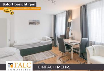 Vorschaubild Loft-Studio-Atelier