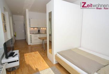 Vorschaubild Loft-Studio-Atelier