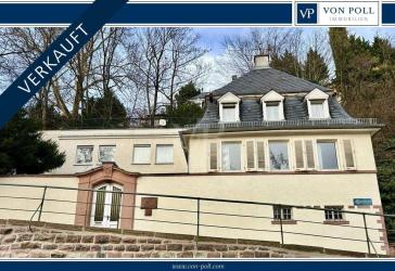 Vorschaubild Villa