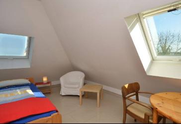 Vorschaubild Loft-Studio-Atelier
