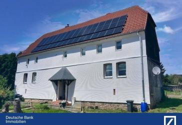 Vorschaubild Bauernhaus