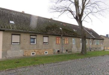 Vorschaubild Reihenmittelhaus